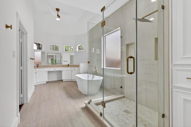 17519 Shelburne Lane, Spring, TX 77379