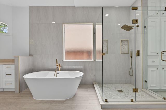 17519 Shelburne Lane, Spring, TX 77379