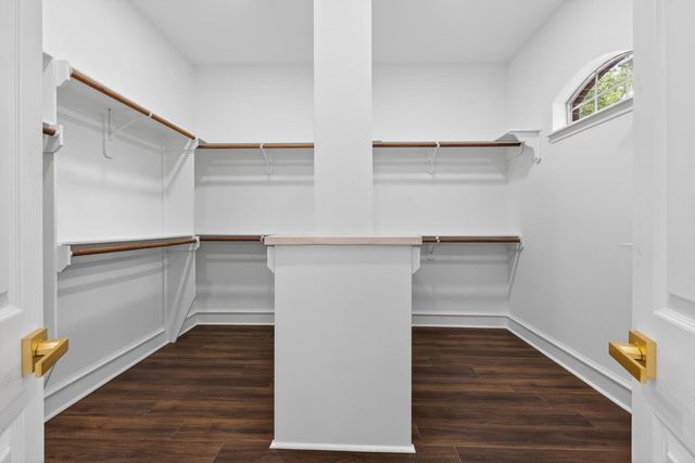 17519 Shelburne Lane, Spring, TX 77379