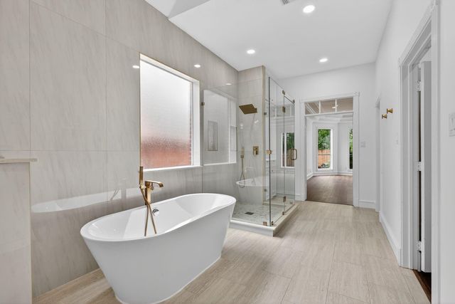 17519 Shelburne Lane, Spring, TX 77379