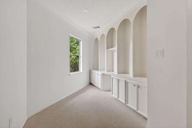 17519 Shelburne Lane, Spring, TX 77379