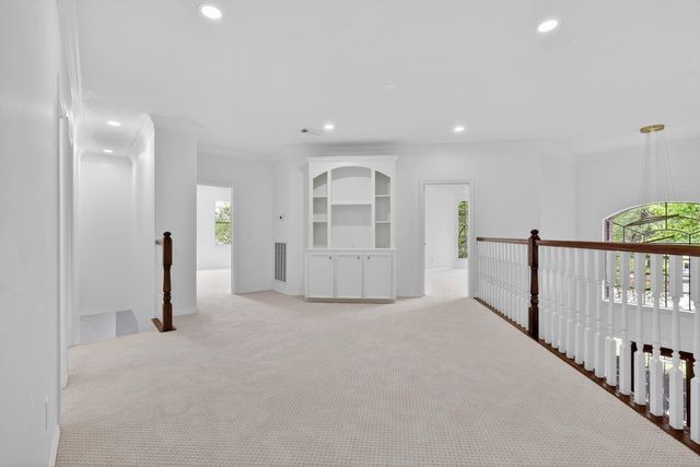 17519 Shelburne Lane, Spring, TX 77379