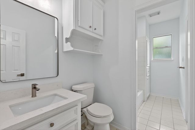 17519 Shelburne Lane, Spring, TX 77379