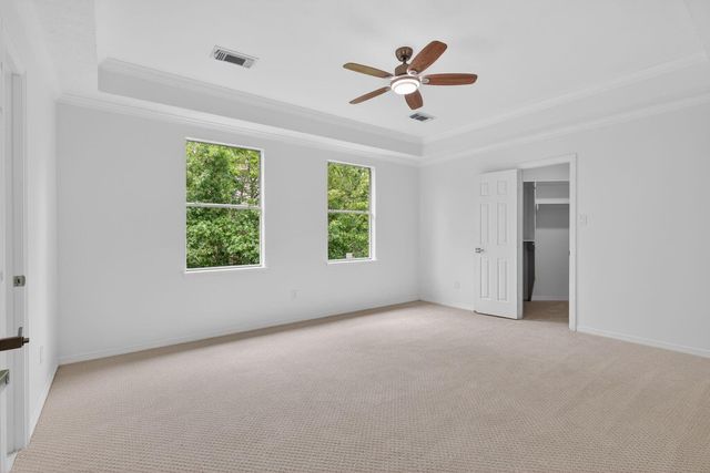 17519 Shelburne Lane, Spring, TX 77379