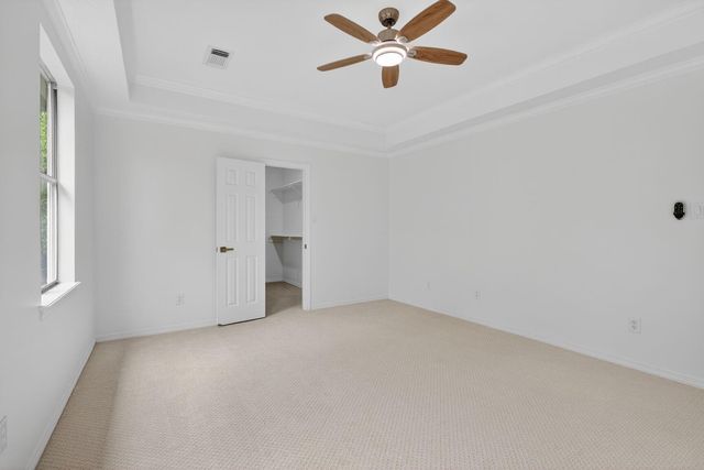 17519 Shelburne Lane, Spring, TX 77379