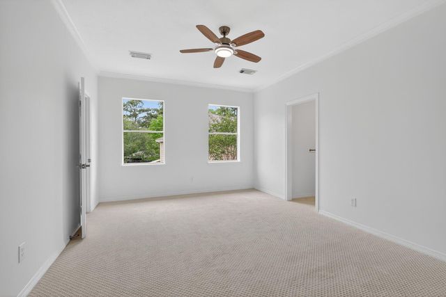 17519 Shelburne Lane, Spring, TX 77379