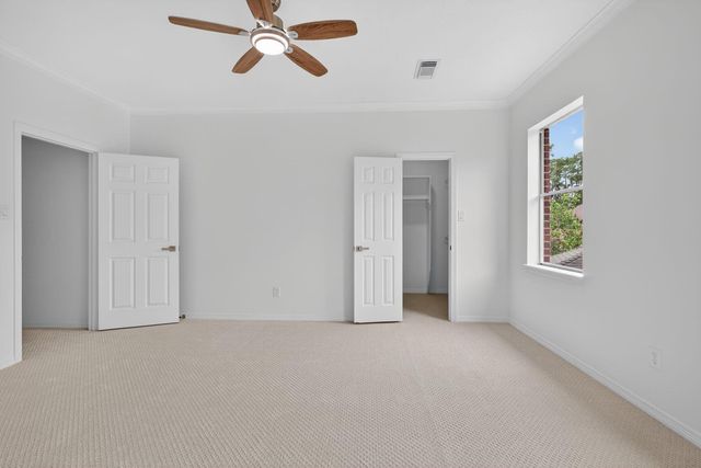 17519 Shelburne Lane, Spring, TX 77379