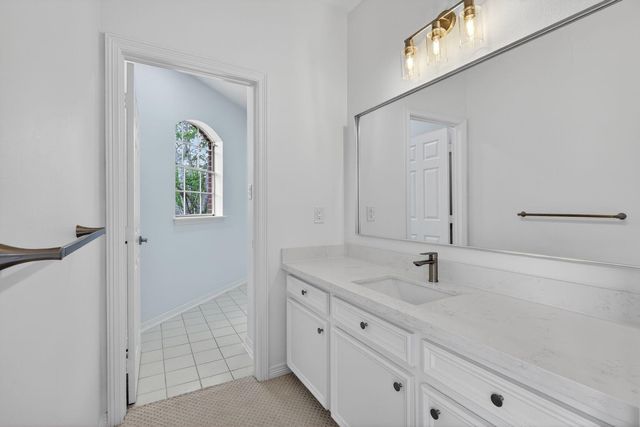 17519 Shelburne Lane, Spring, TX 77379