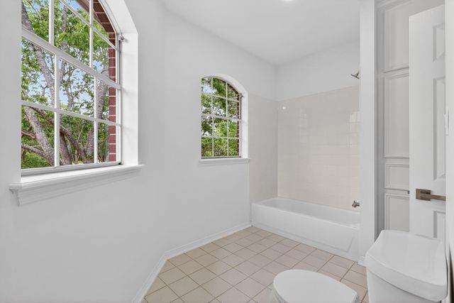 17519 Shelburne Lane, Spring, TX 77379