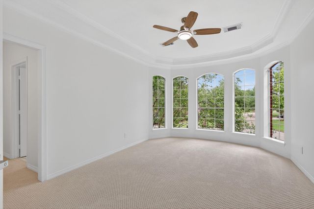 17519 Shelburne Lane, Spring, TX 77379