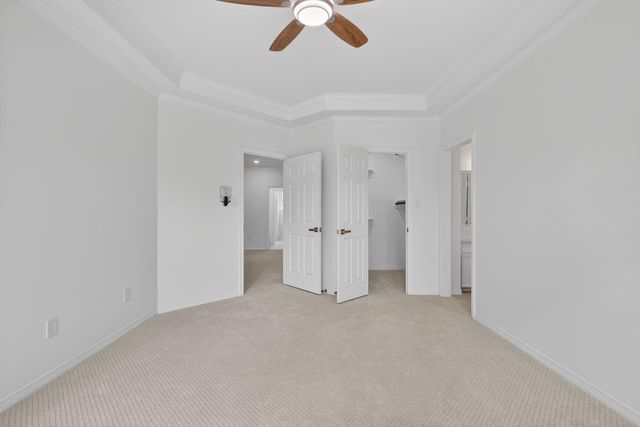 17519 Shelburne Lane, Spring, TX 77379