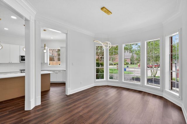 17519 Shelburne Lane, Spring, TX 77379