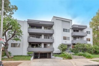 16012 Moorpark 302A, Encino, CA 91436