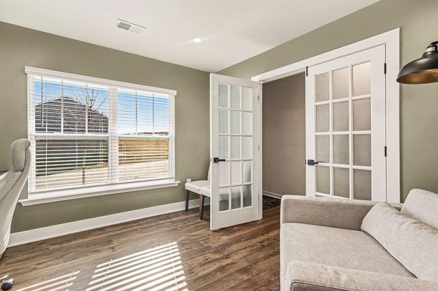 365 Valencia Circle, Wellford, SC 29385