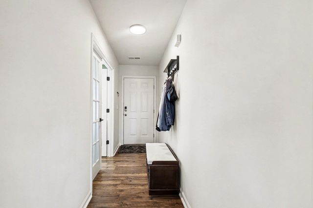 365 Valencia Circle, Wellford, SC 29385