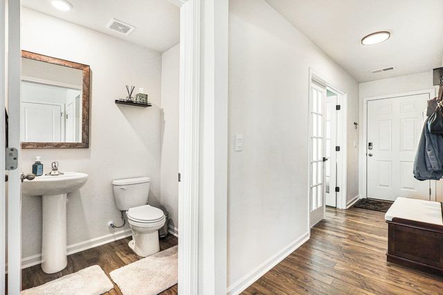 365 Valencia Circle, Wellford, SC 29385