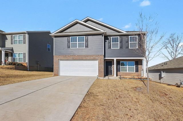 365 Valencia Circle, Wellford, SC 29385