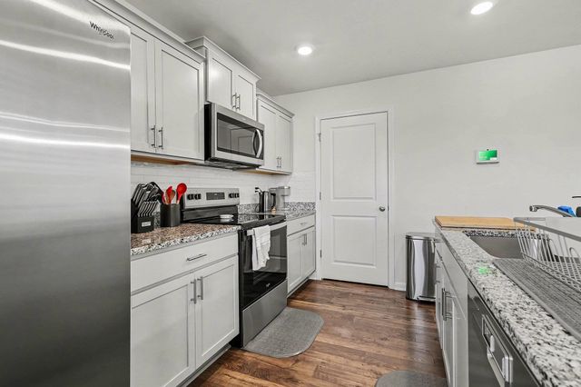 365 Valencia Circle, Wellford, SC 29385