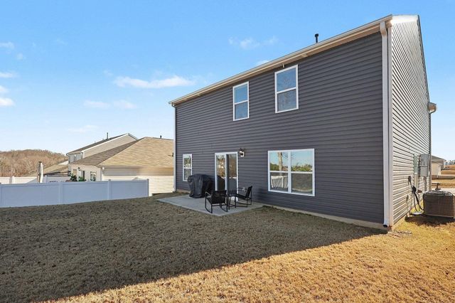 365 Valencia Circle, Wellford, SC 29385