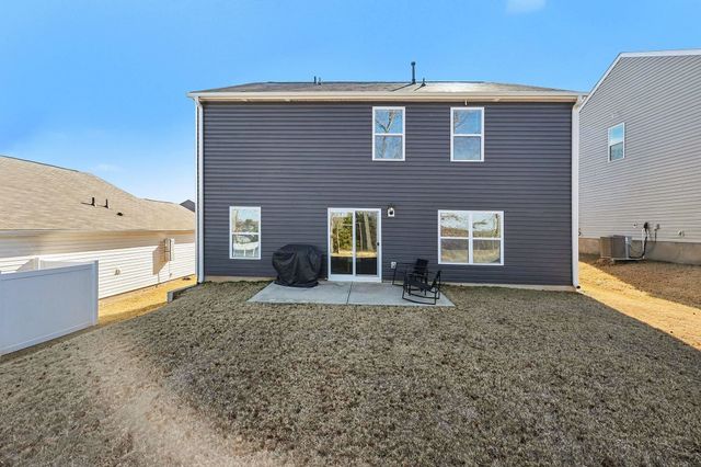 365 Valencia Circle, Wellford, SC 29385