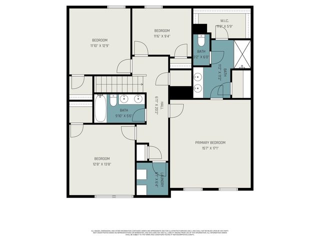 365 Valencia Circle, Wellford, SC 29385