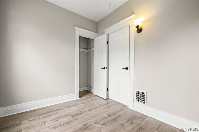 241 Herman Street, Buffalo, NY 14211