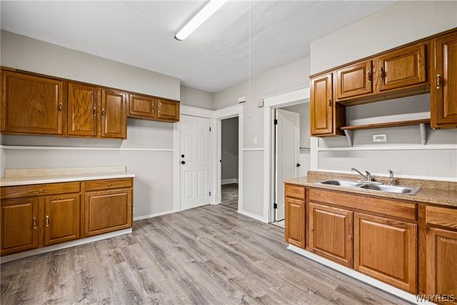 241 Herman Street, Buffalo, NY 14211