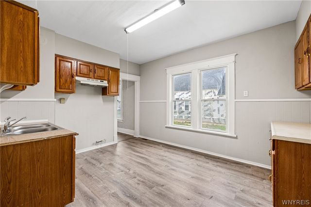 241 Herman Street, Buffalo, NY 14211