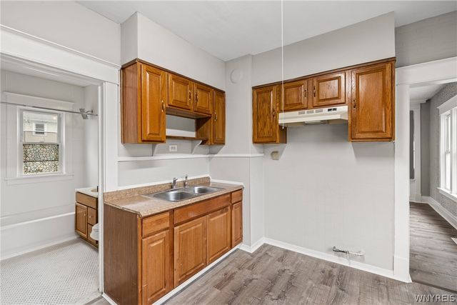 241 Herman Street, Buffalo, NY 14211