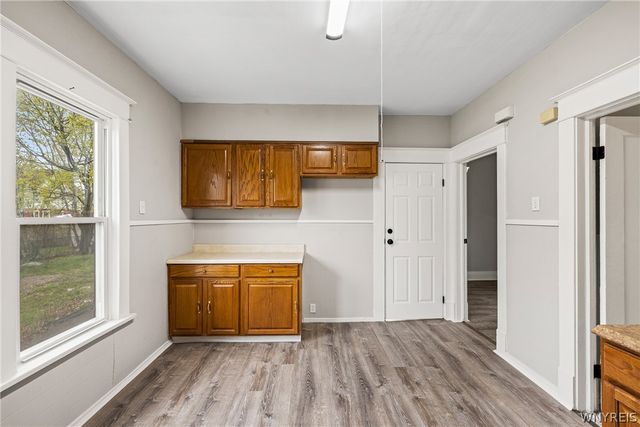 241 Herman Street, Buffalo, NY 14211