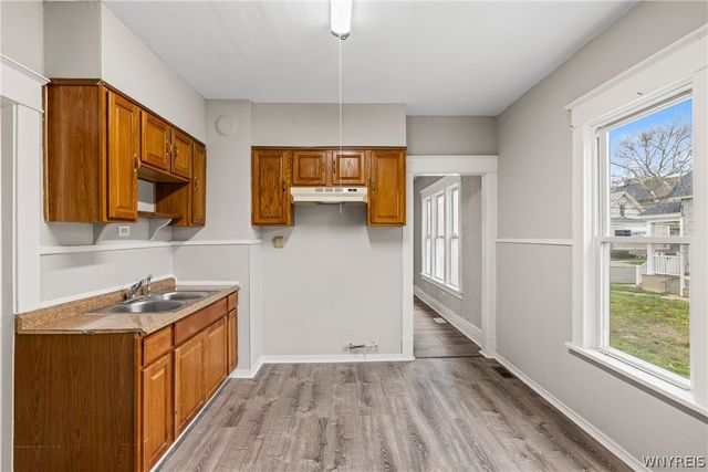 241 Herman Street, Buffalo, NY 14211