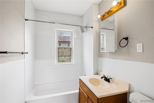 241 Herman Street, Buffalo, NY 14211