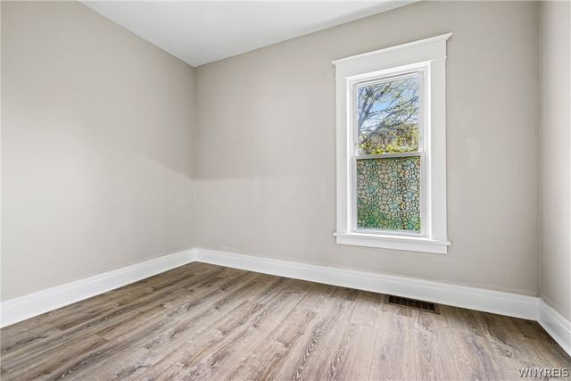 241 Herman Street, Buffalo, NY 14211
