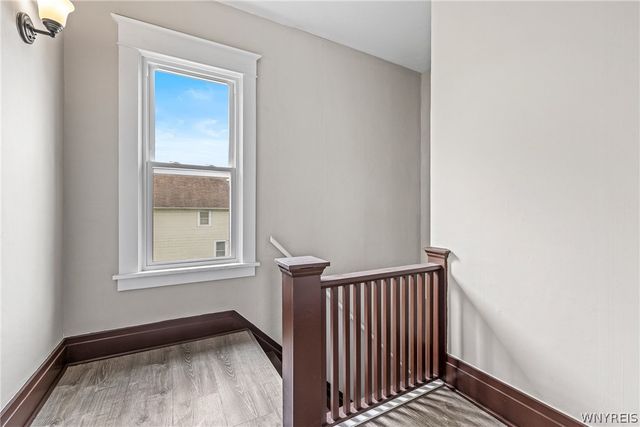 241 Herman Street, Buffalo, NY 14211