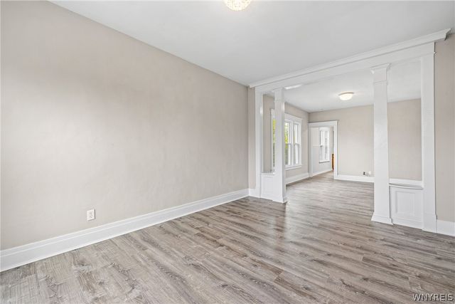 241 Herman Street, Buffalo, NY 14211