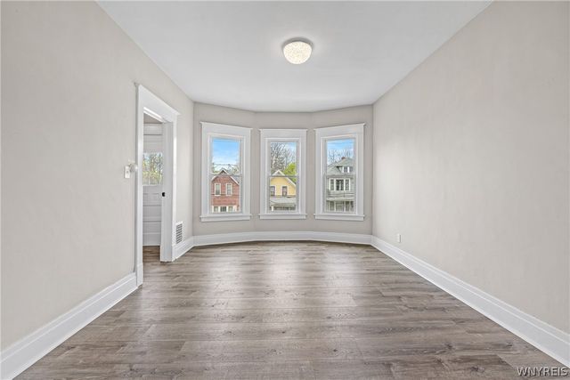241 Herman Street, Buffalo, NY 14211