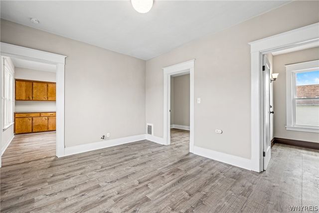 241 Herman Street, Buffalo, NY 14211