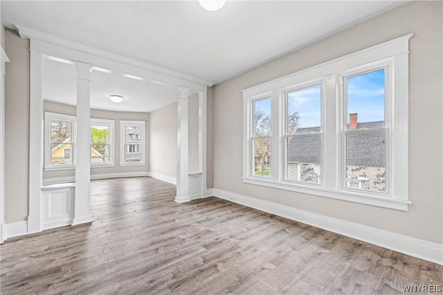 241 Herman Street, Buffalo, NY 14211