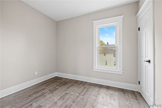 241 Herman Street, Buffalo, NY 14211