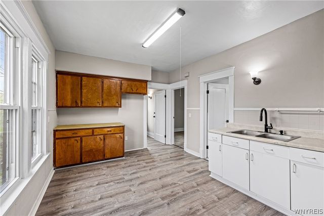 241 Herman Street, Buffalo, NY 14211