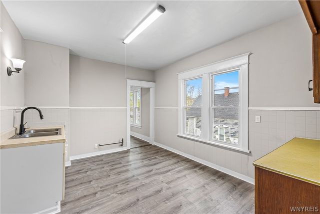 241 Herman Street, Buffalo, NY 14211