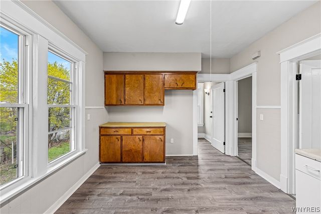 241 Herman Street, Buffalo, NY 14211