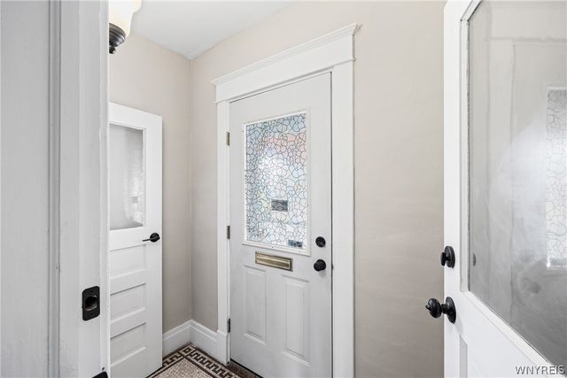 241 Herman Street, Buffalo, NY 14211