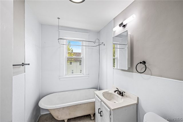 241 Herman Street, Buffalo, NY 14211