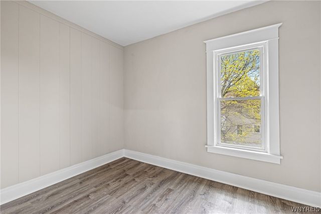 241 Herman Street, Buffalo, NY 14211