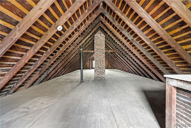 241 Herman Street, Buffalo, NY 14211
