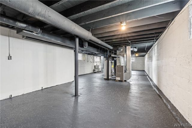 241 Herman Street, Buffalo, NY 14211