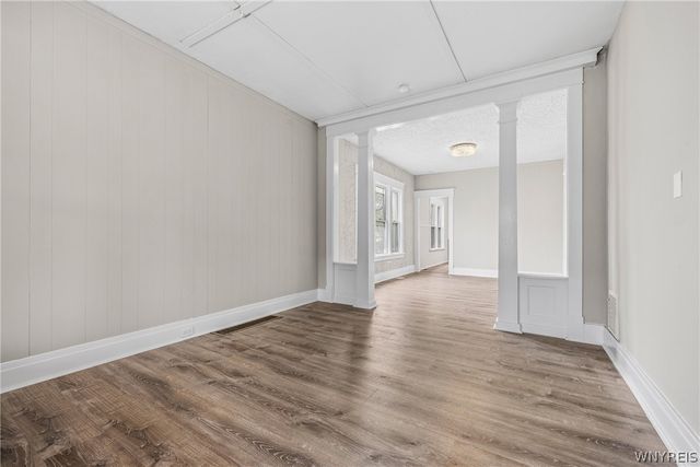 241 Herman Street, Buffalo, NY 14211
