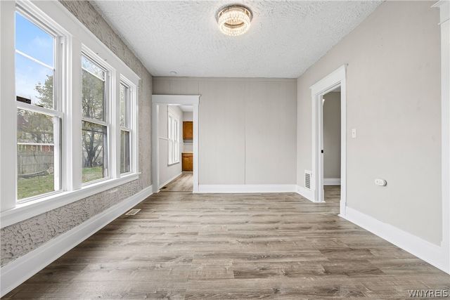 241 Herman Street, Buffalo, NY 14211