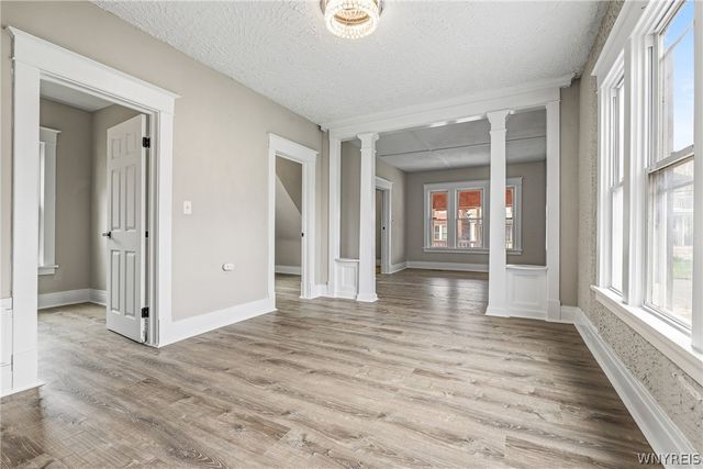 241 Herman Street, Buffalo, NY 14211